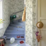 A-Street Prints Drömma - Light Grey Wallpaper | Buy Online A-Street Prints Drömma wallpaper, color Light Grey, SKU 4111-63011