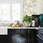 A-Street Prints Drömma - Light Grey Wallpaper | Buy Online A-Street Prints Drömma wallpaper, color Light Grey, SKU 4111-63011