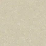 A-Street Prints Duchamp - Champagne Wallpaper | Buy Online A-Street Prints Duchamp wallpaper, color Champagne, SKU 2922-25361