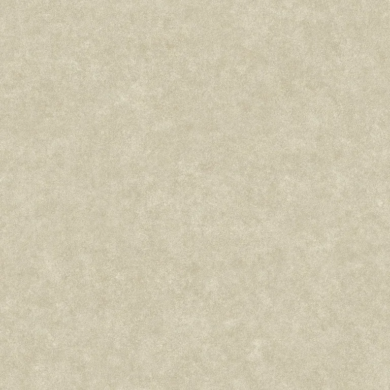 A-Street Prints Duchamp wallpaper, color Champagne, SKU 2922-25361