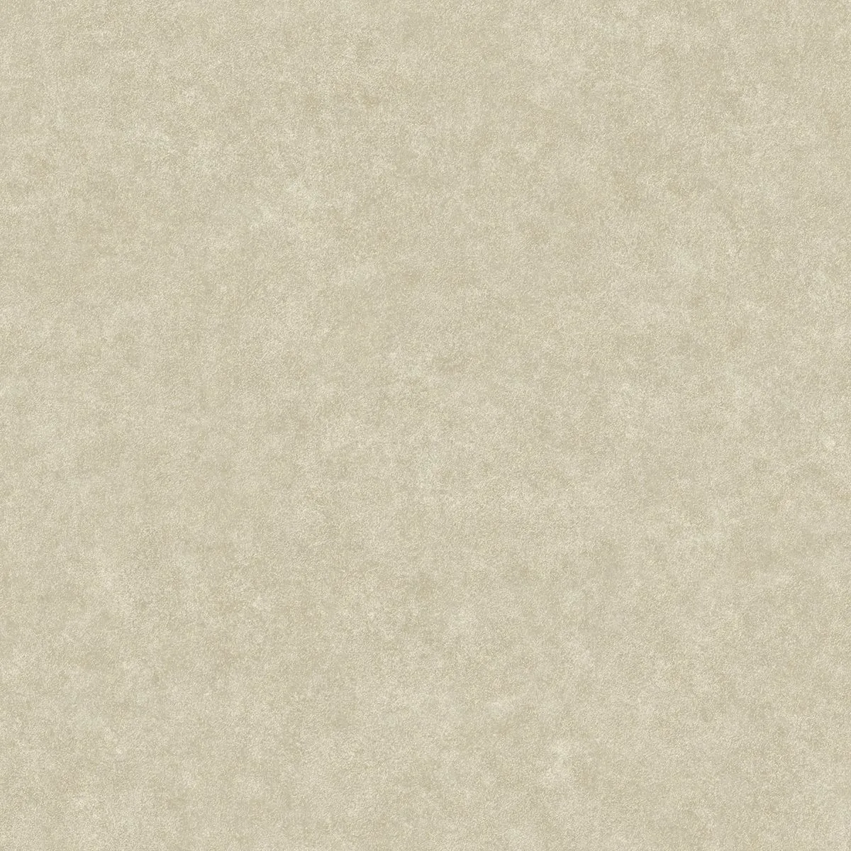 A-Street Prints Duchamp wallpaper, color Champagne, SKU 2922-25361