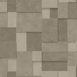 A-Street Prints Duchamp - Gold Wallpaper | Buy Online A-Street Prints Duchamp wallpaper, color Gold, SKU 2922-25352