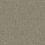 A-Street Prints Duchamp - Gold Wallpaper | Buy Online A-Street Prints Duchamp wallpaper, color Gold, SKU 2922-25357