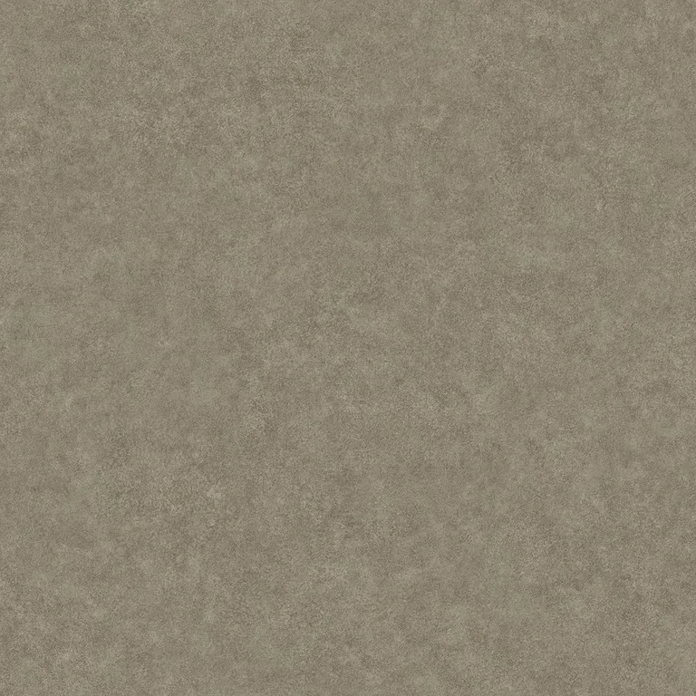 A-Street Prints Duchamp wallpaper, color Gold, SKU 2922-25357