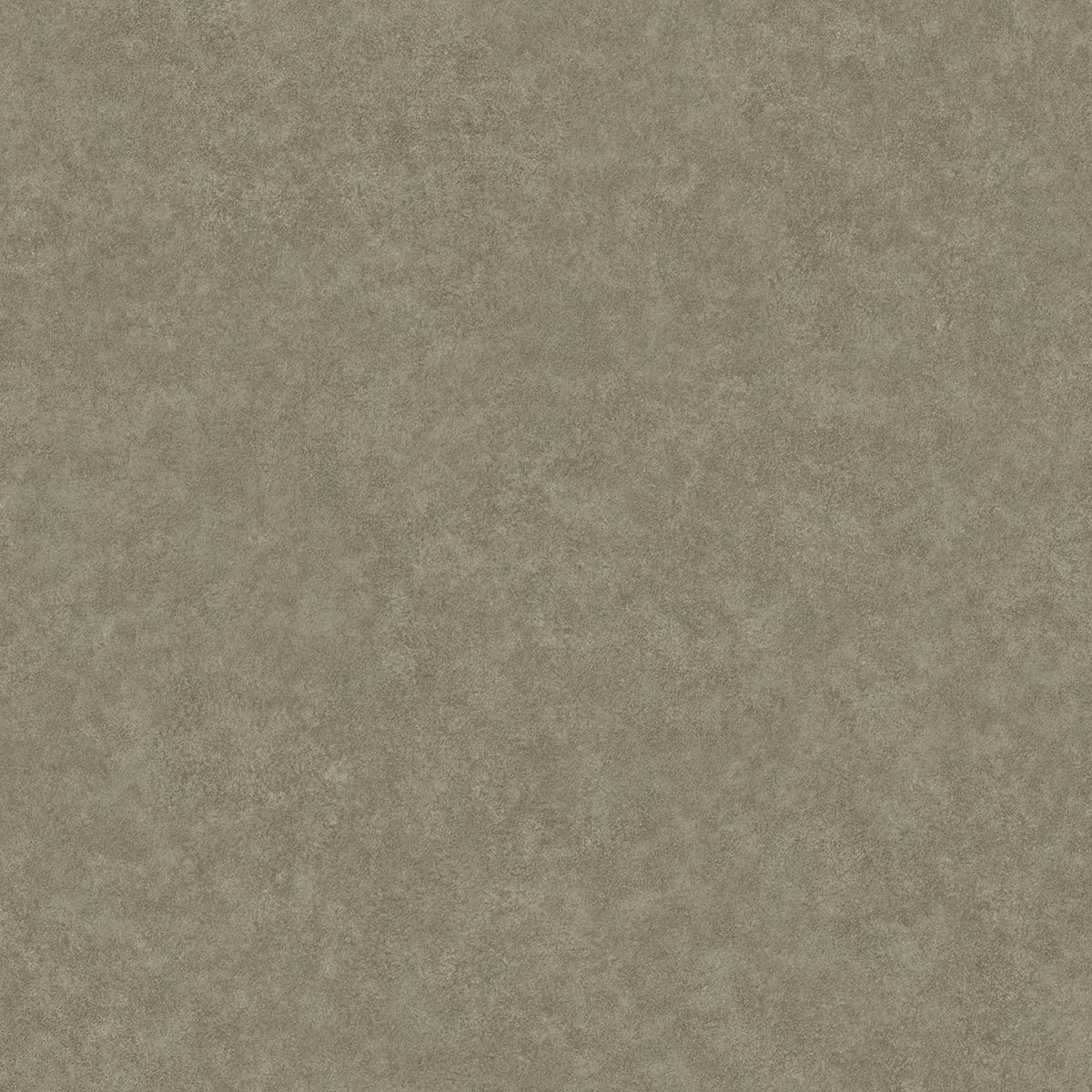 A-Street Prints Duchamp wallpaper, color Gold, SKU 2922-25357