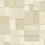 A-Street Prints Duchamp wallpaper, color Wheat, SKU 2922-25355