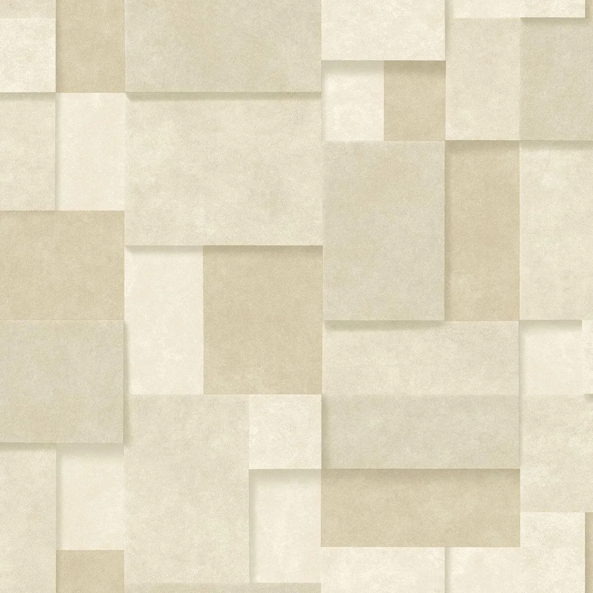 A-Street Prints Duchamp wallpaper, color Wheat, SKU 2922-25355