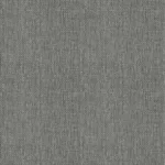 A-Street Prints Dunstan - Black Wallpaper | Buy Online A-Street Prints Dunstan wallpaper, color Black, SKU 2971-86328