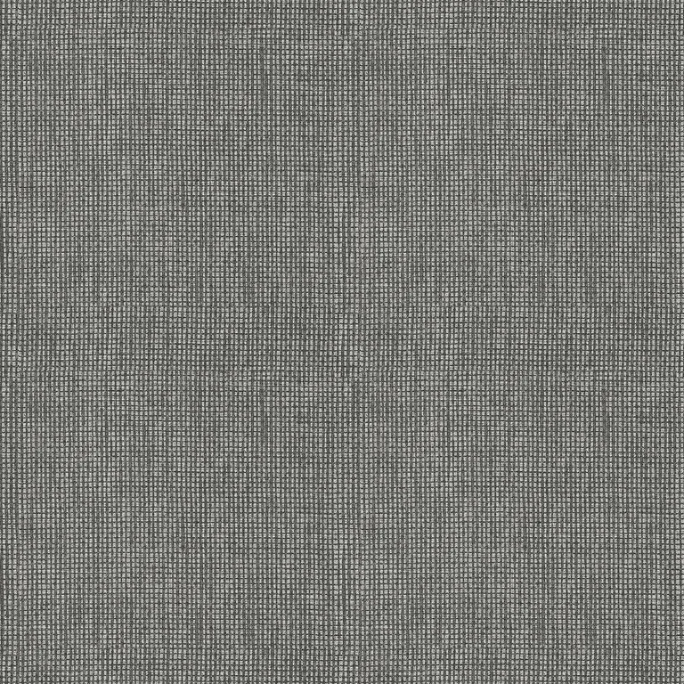A-Street Prints Dunstan wallpaper, color Black, SKU 2971-86328