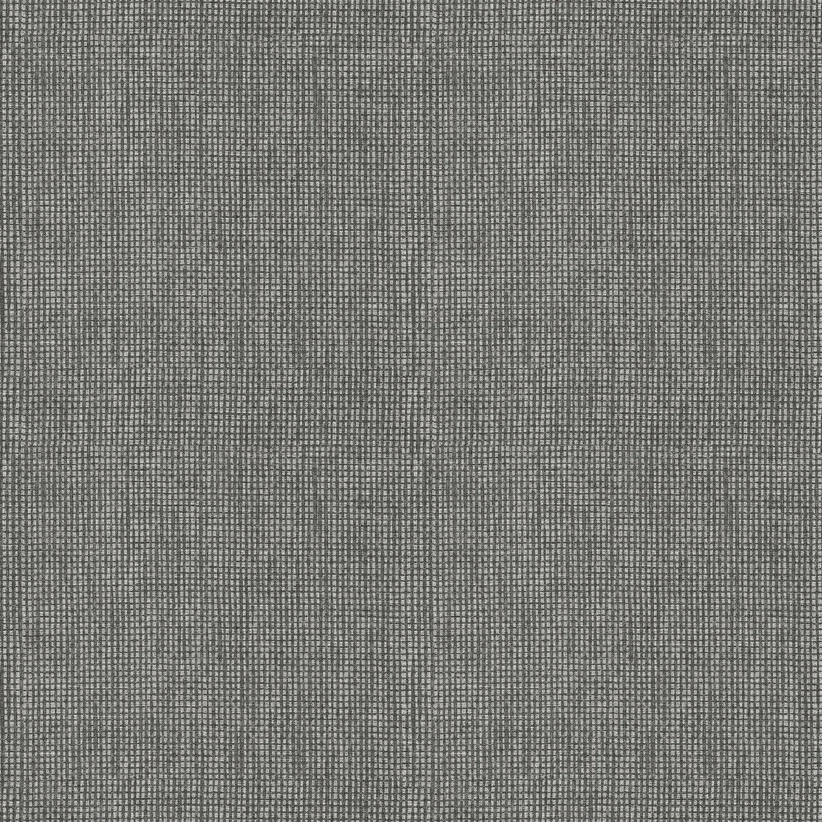 A-Street Prints Dunstan wallpaper, color Black, SKU 2971-86328