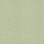 A-Street Prints Dunstan - Green Wallpaper | Buy Online A-Street Prints Dunstan wallpaper, color Green, SKU 2971-86325