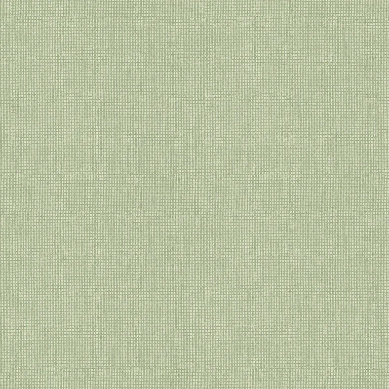 A-Street Prints Dunstan wallpaper, color Green, SKU 2971-86325