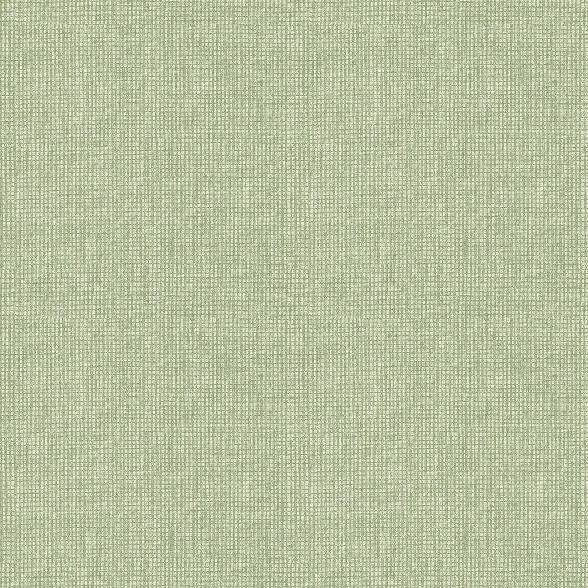 A-Street Prints Dunstan wallpaper, color Green, SKU 2971-86325