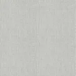 A-Street Prints Dunstan wallpaper, color Grey, SKU 2971-86326