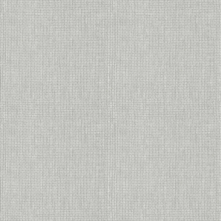 A-Street Prints Dunstan wallpaper, color Grey, SKU 2971-86326