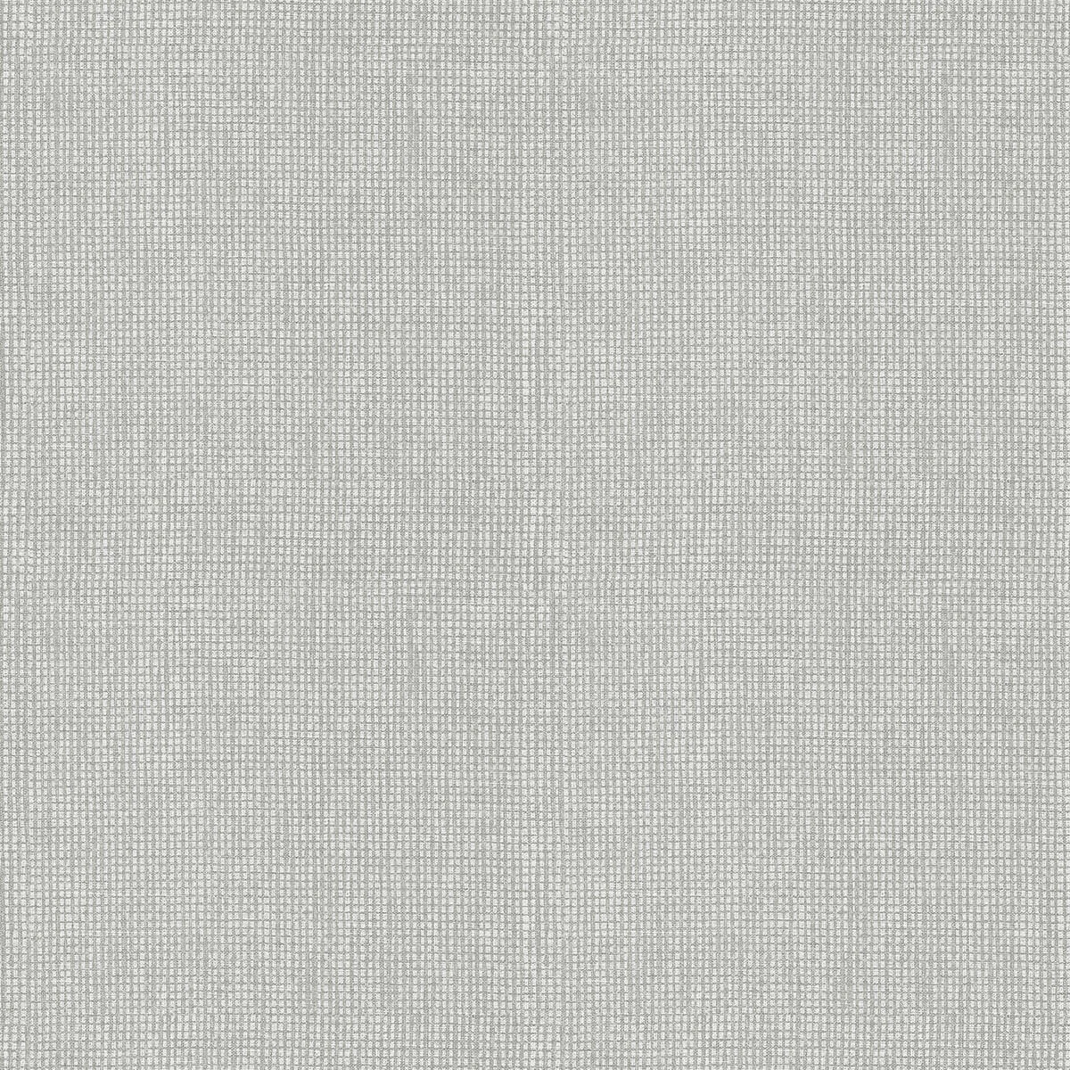 A-Street Prints Dunstan wallpaper, color Grey, SKU 2971-86326