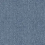 A-Street Prints Dunstan - Indigo Wallpaper | Buy Online A-Street Prints Dunstan wallpaper, color Indigo, SKU 2971-86329