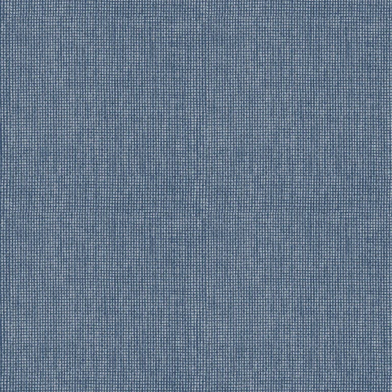 A-Street Prints Dunstan wallpaper, color Indigo, SKU 2971-86329