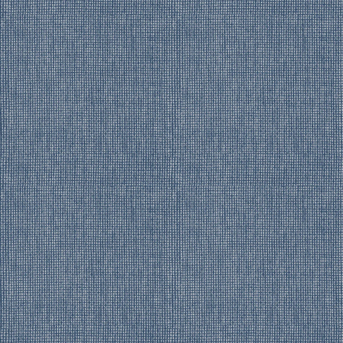 A-Street Prints Dunstan wallpaper, color Indigo, SKU 2971-86329