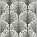 A-Street Prints Dusk - Grey Wallpaper | Buy Online A-Street Prints Dusk wallpaper, color Grey, SKU 2763-24230