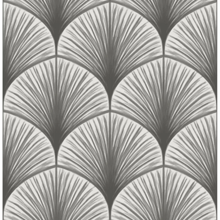 A-Street Prints Dusk wallpaper, color Grey, SKU 2763-24230