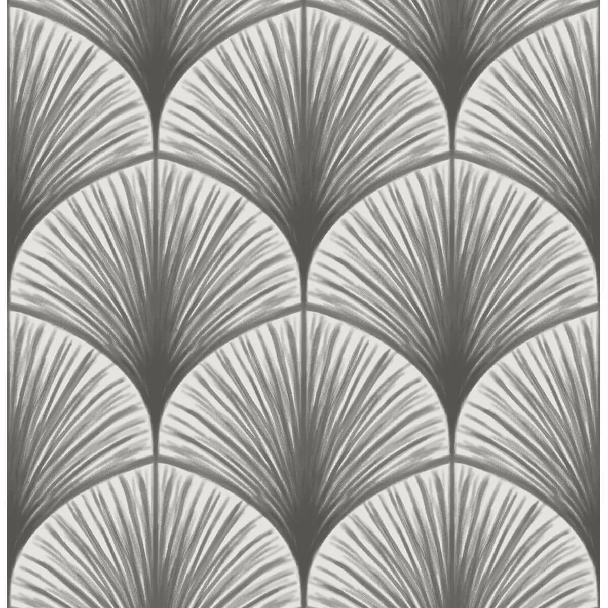 A-Street Prints Dusk wallpaper, color Grey, SKU 2763-24230