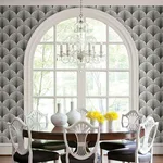 A-Street Prints Dusk - Grey Wallpaper | Buy Online A-Street Prints Dusk wallpaper, color Grey, SKU 2763-24230