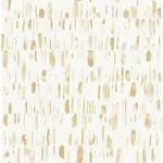 A-Street Prints Dwell - Gold Wallpaper | Buy Online A-Street Prints Dwell wallpaper, color Gold, SKU 2973-90203