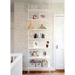A-Street Prints Dwell - Gold Wallpaper | Buy Online A-Street Prints Dwell wallpaper, color Gold, SKU 2973-90203