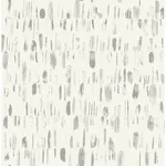 A-Street Prints Dwell - Grey Wallpaper | Buy Online A-Street Prints Dwell wallpaper, color Grey, SKU 2973-90204