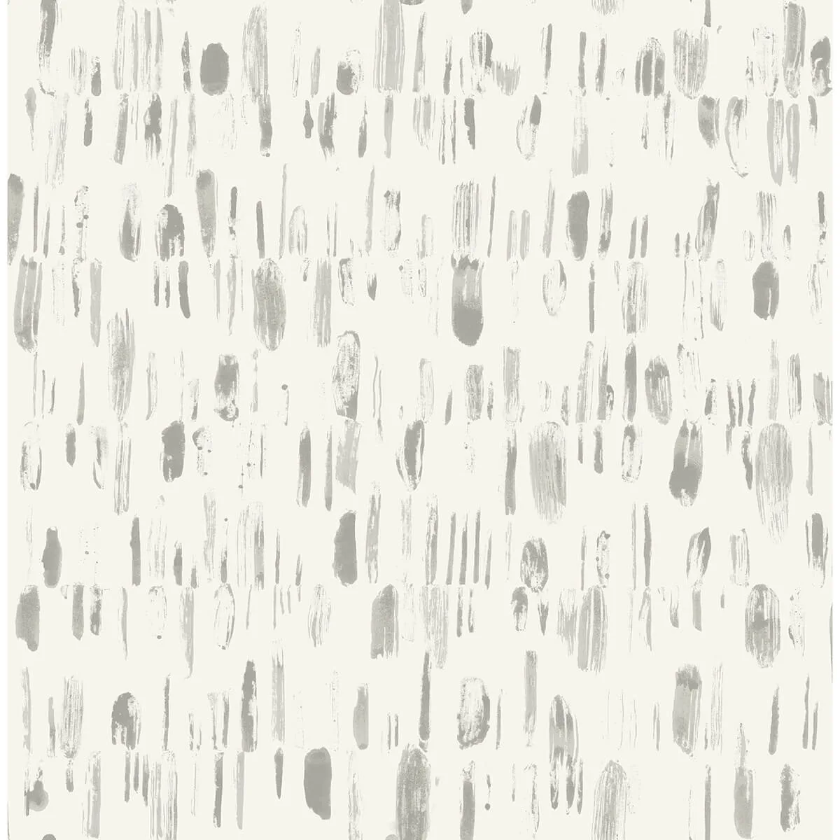 A-Street Prints Dwell wallpaper, color Grey, SKU 2973-90204