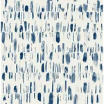 A-Street Prints Dwell - Navy Wallpaper | Buy Online A-Street Prints Dwell wallpaper, color Navy, SKU 2973-90202