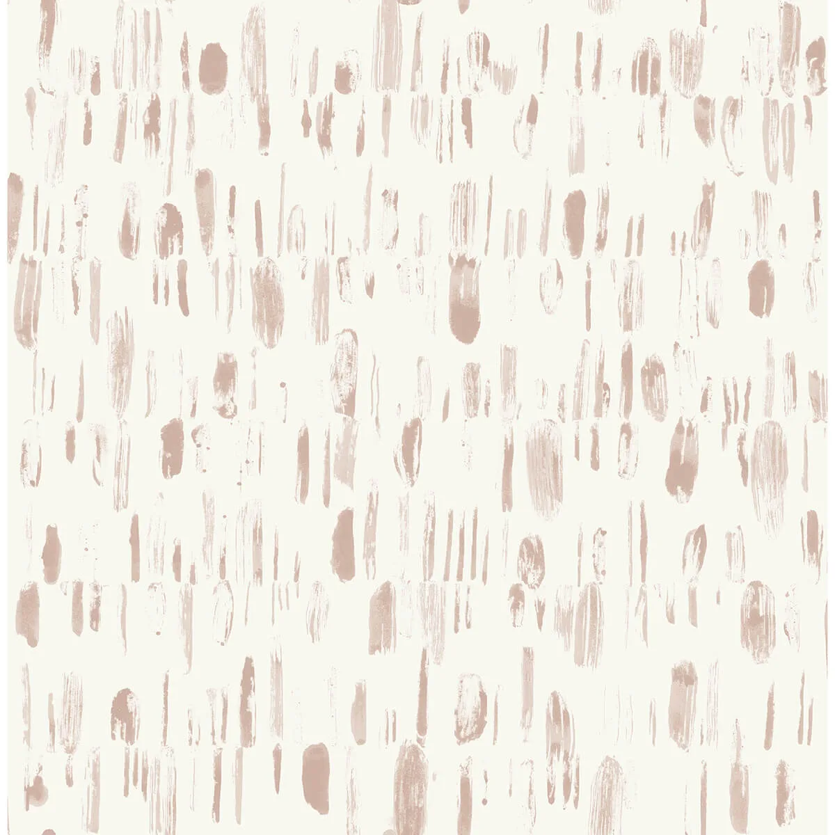 A-Street Prints Dwell wallpaper, color Pink, SKU 2973-90205