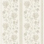 A-Street Prints Edgemoor - Taupe Wallpaper | Buy Online A-Street Prints Edgemoor wallpaper, color Taupe, SKU AST6350