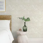 A-Street Prints Egret - Neutral Wallpaper | Buy Online A-Street Prints Egret wallpaper, color Neutral, SKU 4172-27499