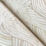A-Street Prints Egret - Neutral Wallpaper | Buy Online A-Street Prints Egret wallpaper, color Neutral, SKU 4172-27499