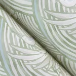 A-Street Prints Egret - Sage Wallpaper | Buy Online A-Street Prints Egret wallpaper, color Sage, SKU 4172-27497
