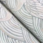 A-Street Prints Egret - Sky Blue Wallpaper | Buy Online A-Street Prints Egret wallpaper, color Sky Blue, SKU 4172-27498