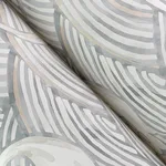 A-Street Prints Egret - Slate Wallpaper | Buy Online A-Street Prints Egret wallpaper, color Slate, SKU 4172-27496
