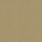 A-Street Prints Ehuang wallpaper, color Wheat, SKU 2923-88073