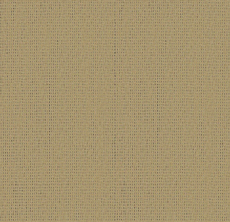 A-Street Prints Ehuang wallpaper, color Wheat, SKU 2923-88073