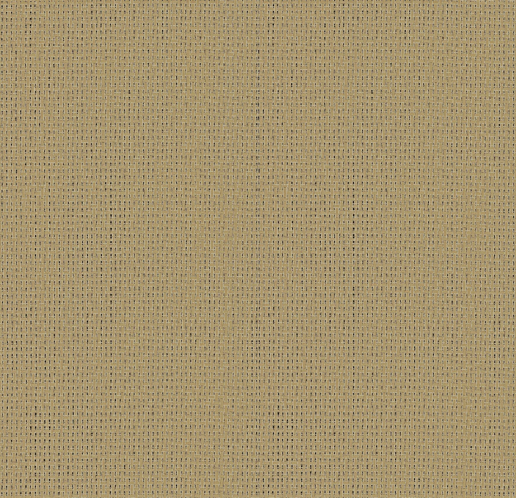 A-Street Prints Ehuang wallpaper, color Wheat, SKU 2923-88073