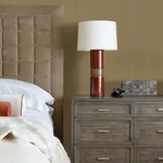 A-Street Prints Ehuang wallpaper, color Wheat, SKU 2923-88073
