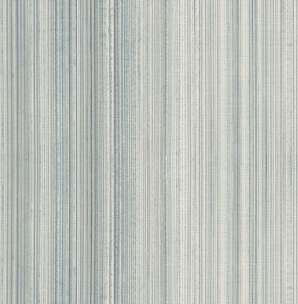 A-Street Prints Elan wallpaper, color Blue, SKU 4177-27748