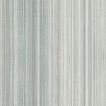 A-Street Prints Elan - Blue Wallpaper | Buy Online A-Street Prints Elan wallpaper, color Blue, SKU 4177-27748