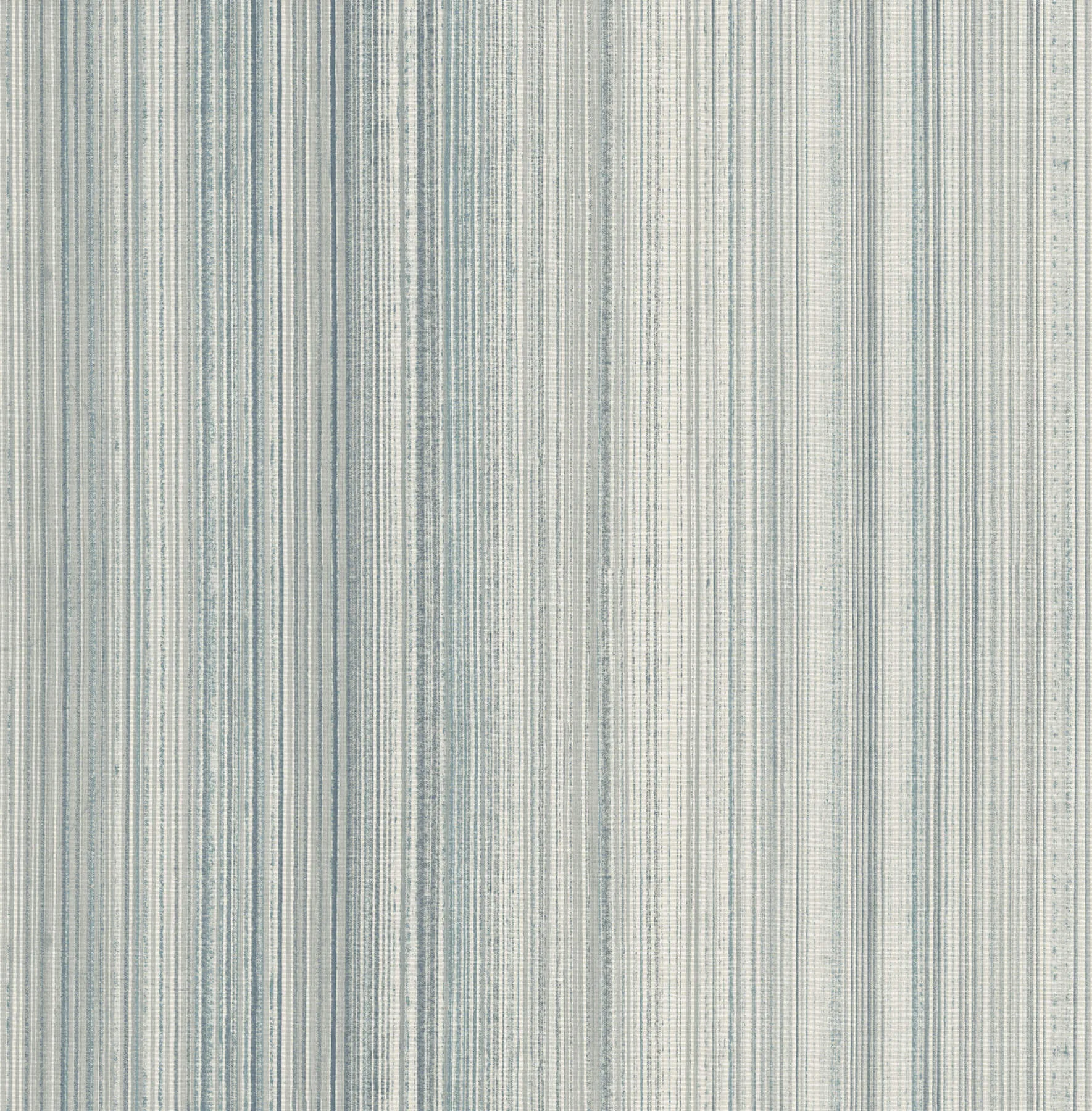 A-Street Prints Elan wallpaper, color Blue, SKU 4177-27748