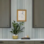 A-Street Prints Elan - Blue Wallpaper | Buy Online A-Street Prints Elan wallpaper, color Blue, SKU 4177-27748
