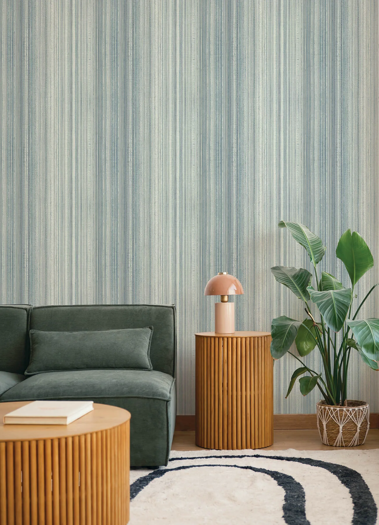 A-Street Prints Elan - Blue Wallpaper | Buy Online A-Street Prints Elan wallpaper, color Blue, SKU 4177-27748