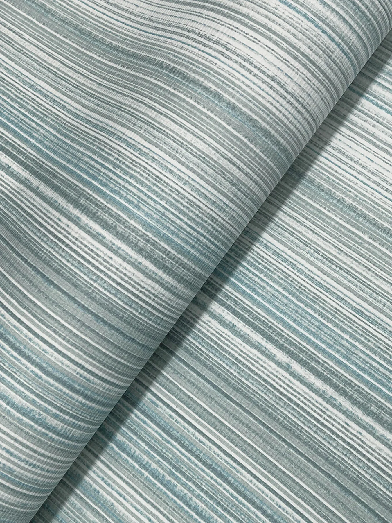 A-Street Prints Elan - Blue Wallpaper | Buy Online A-Street Prints Elan wallpaper, color Blue, SKU 4177-27748