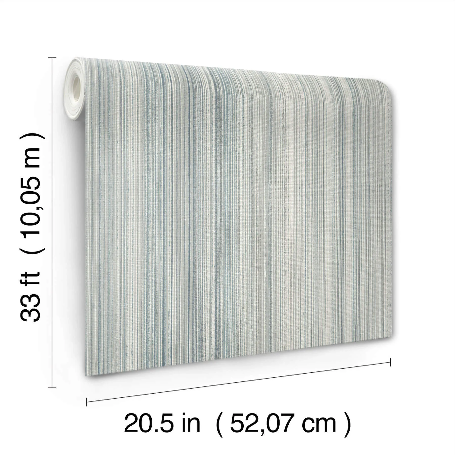 A-Street Prints Elan - Blue Wallpaper | Buy Online A-Street Prints Elan wallpaper, color Blue, SKU 4177-27748